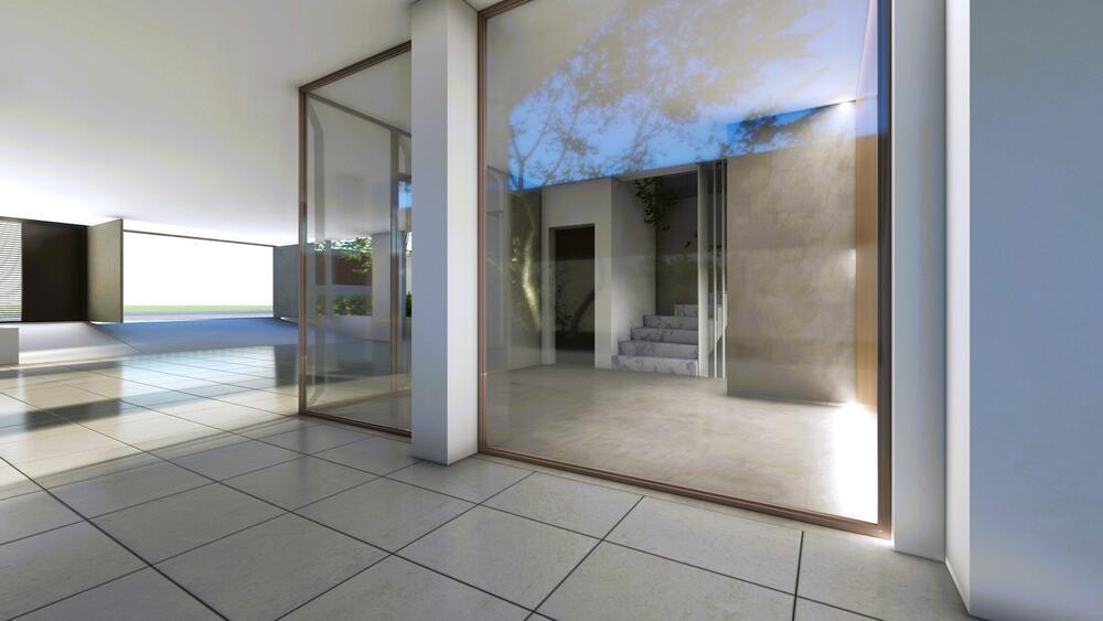 Vogue Residence